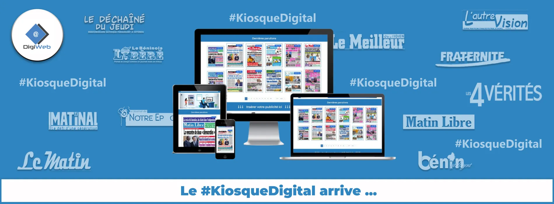 banniere_KiosqueDigitalArrive
