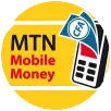 MTN-Mobile-Money
