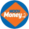 Moov Money